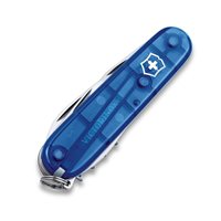 Navaja multiuso Victorinox Multiuso medi in Acero 1.3603.T2 - 1.3603.T2